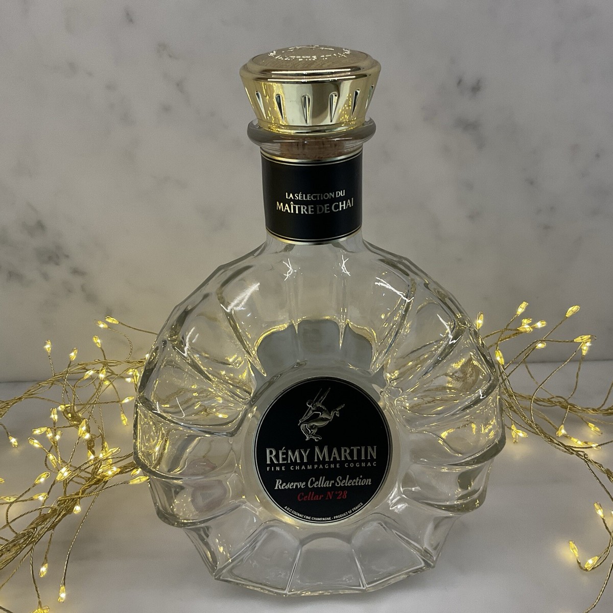 【未開栓】レミーマルタン リザーブセラーセレクション Ｎ°28 未開栓】レミーマルタン リザーブセラーセレクション N°28