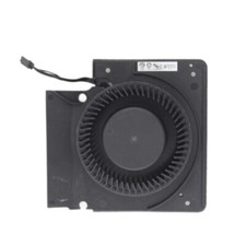 4 Pins Grafiklüfter Für Gainward PLB06625B12HH GTX660 Ti GTX670 GTX970