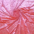 Bild 119 von 205