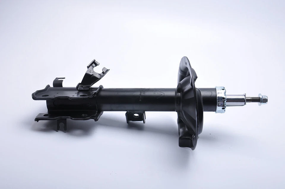 Puntal de suspensión OSC S334381 para 03-07 Nissan Murano Foto 2 de 3