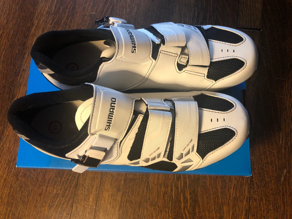 Ladies mountain bike shoes deals