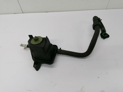 VW GOLF 4 1J  - Servobehälter Servoölbehälter   1J0422371C   (52)