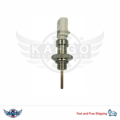 New OEM Genuine Cummins TEMPERATURE SENSOR 2872858 | eBay