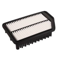 Engine Air Filter for Hyundai Elantra Tucson Kia Forte 10-17 28113-3X000