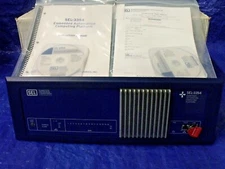 NIB Schweitzer SEL 33542H1222031XXXXX SEL-3354 Embedded Automation Computer #3