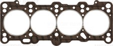 Joint de culasse Audi V8