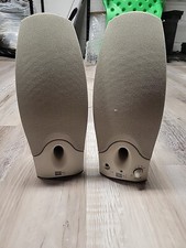 JBL Pro Compaq Computer Speakers