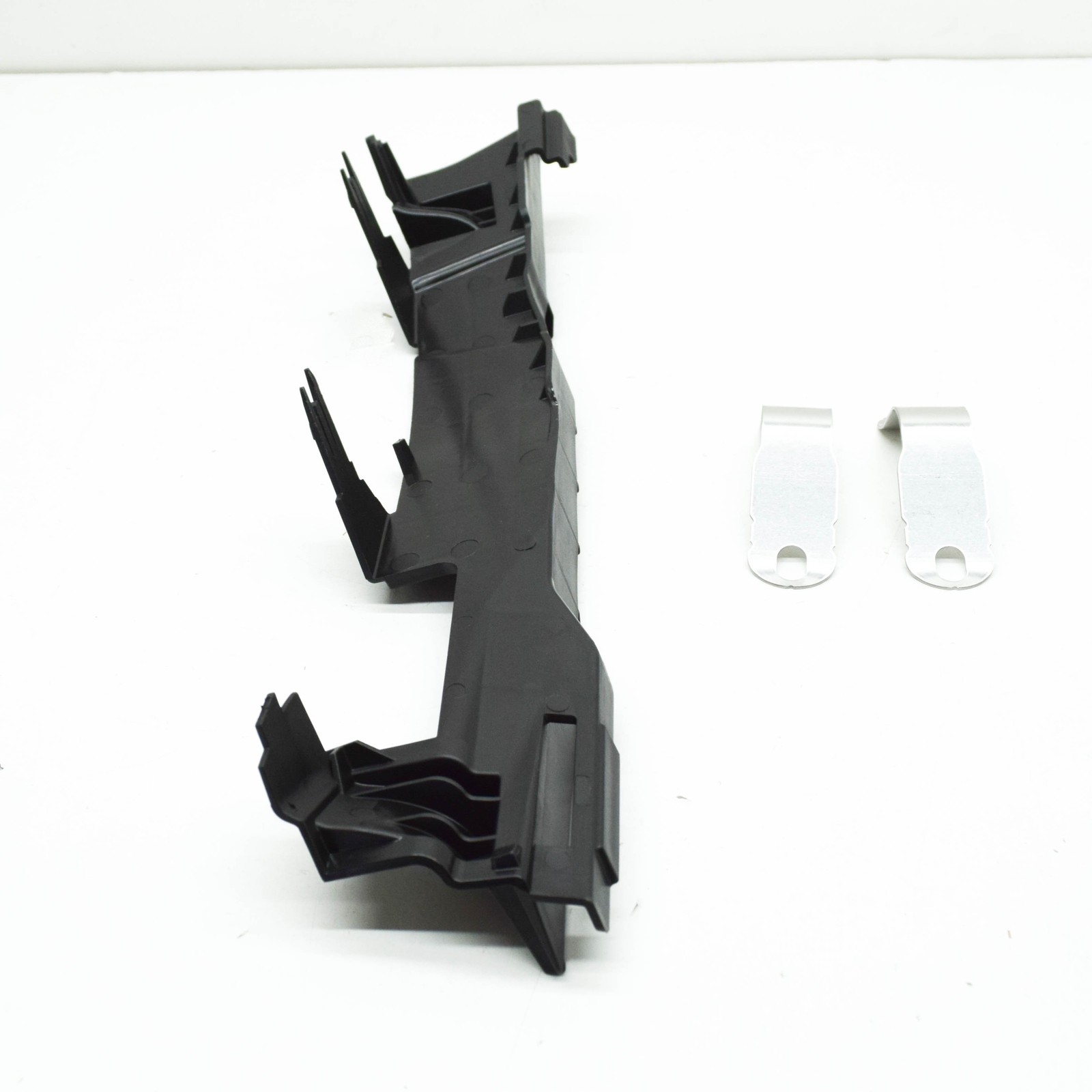 s-l1600.jpg