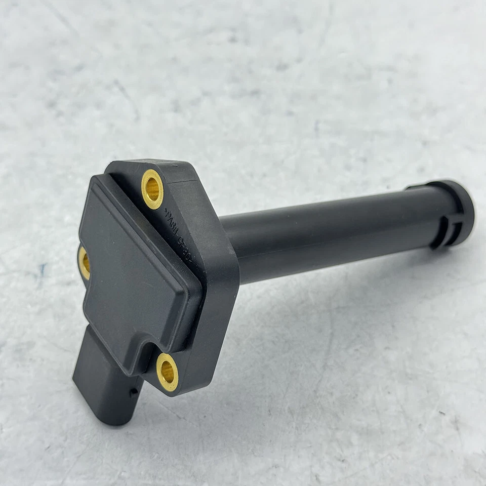 12617607909 Oil Level Sensor for BMW X5 X6 530xi X3 535i xDrive 525xi L6 3.0L - Image 3 of 4