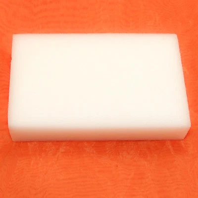 GLÄSS FILTRO HÚMEDO FILTRO DE AGUA Sistemas de audiodescripción Vidrio Vinyl Cleaner Accesorios