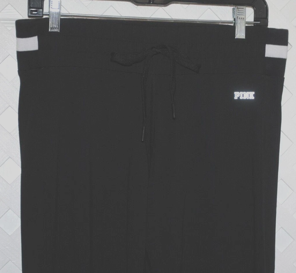 victoria-secret-vs ultimate sport active jogger pants