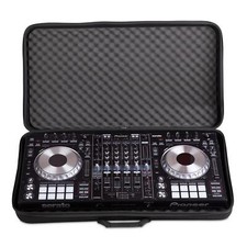 UDG DJ Controller Hardcase 2XL MKII XDJ-XZ FLX10 RX3 RZ SZ REV7