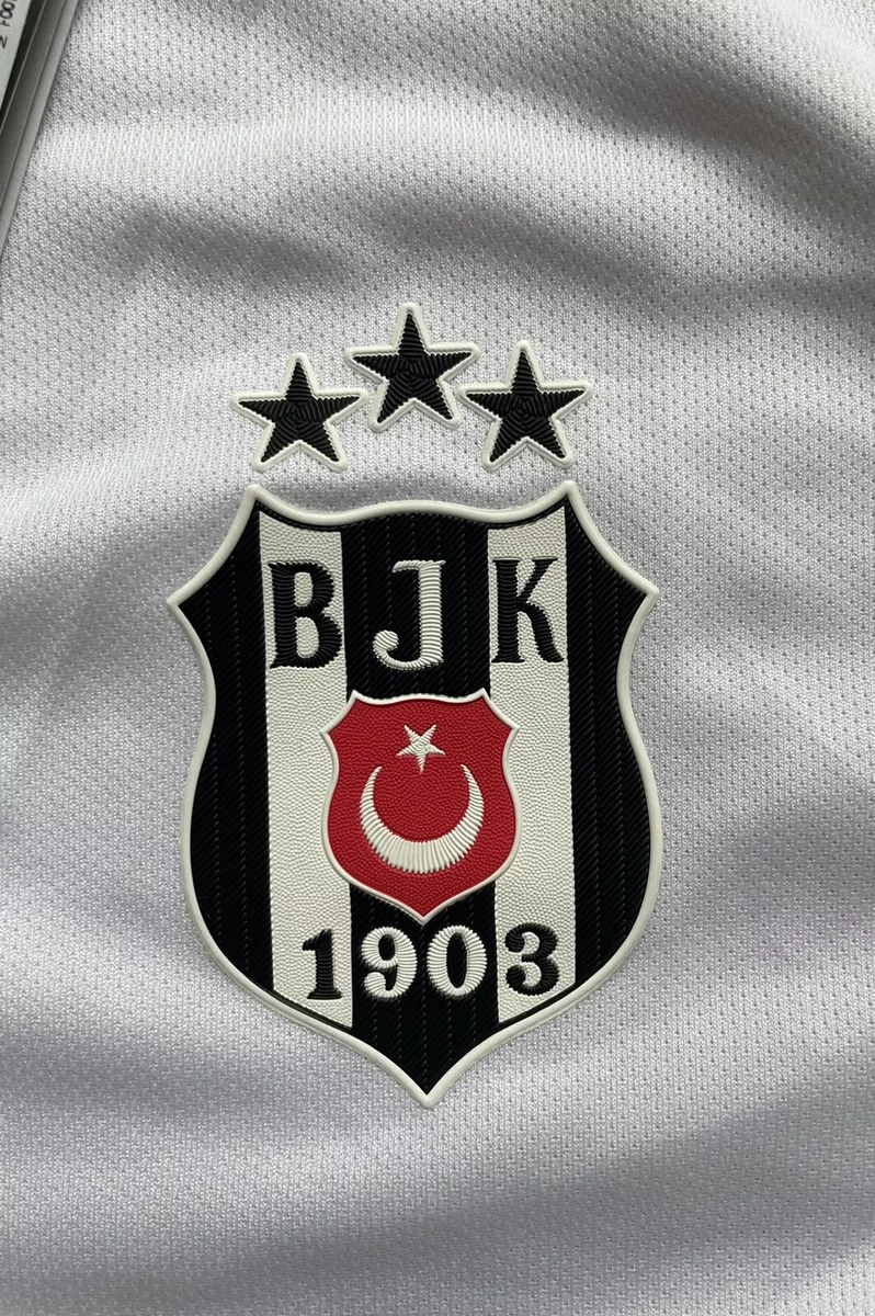 Maglia store besiktas 2020