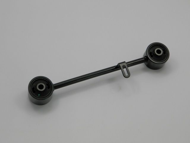 Rear Upper Right Underbar Toyota Land Cruiser 120 / Hilux / 4Runner