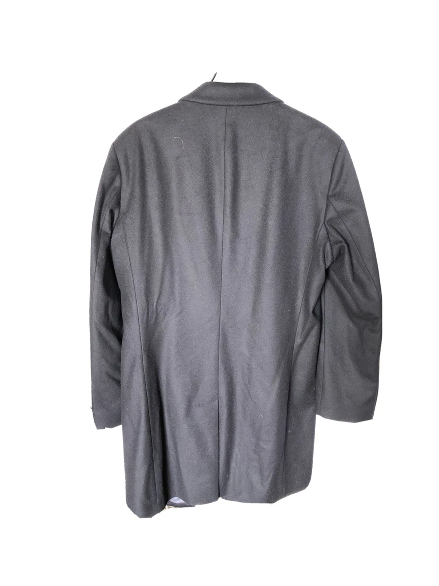 Boss 50394082 clearance