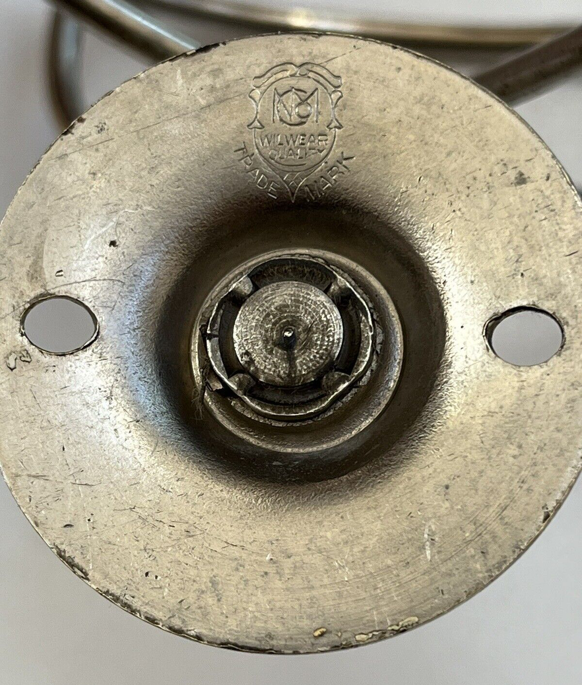 Picture 6 of 6