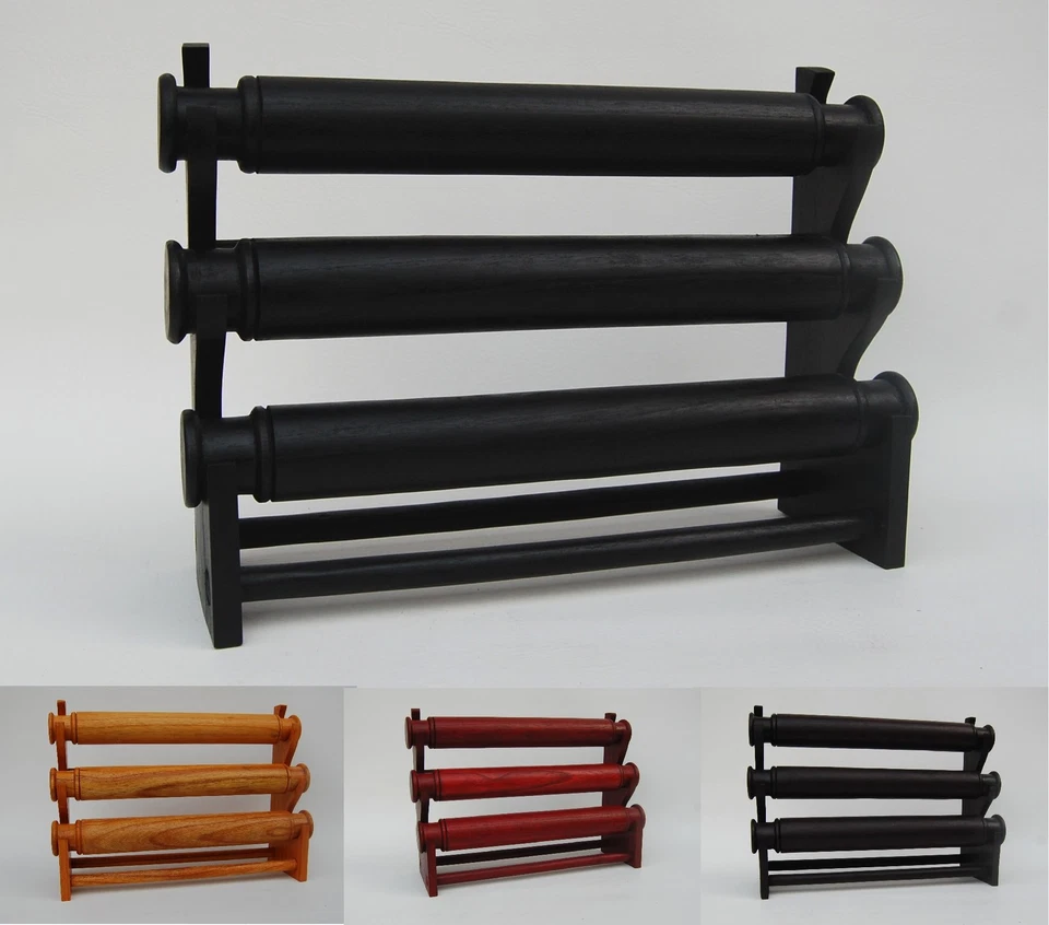 BUANA BD 403-- / Armbandhalter Armband Ständer Display Armband Armreifständer Halter