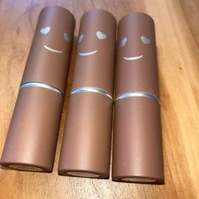 Air Stick Benefit Shade 11 Bundle Set Of 3