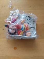 Mcdonalds Petuna Pig/Wonder Pig