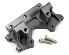 ST Racing Concepts Aluminum Front Bulkhead for Traxxas [SPTST2530GM]