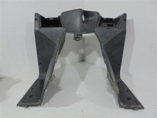 1176697800 7809 BEINSCHUTZ PEUGEOT SATELIS 125 2007