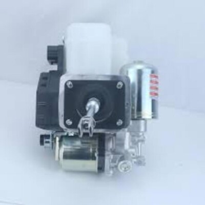 bonvksvk1043jページ Toyota Genuine OEM BRAKE BOOSTER ASSY W/MASTER CYLINDER | eBay