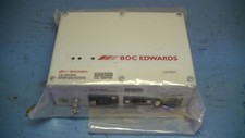 BOC EDWARDS D37215000 HIGH VACUUM INTERFACE FLASH MODULE NEW