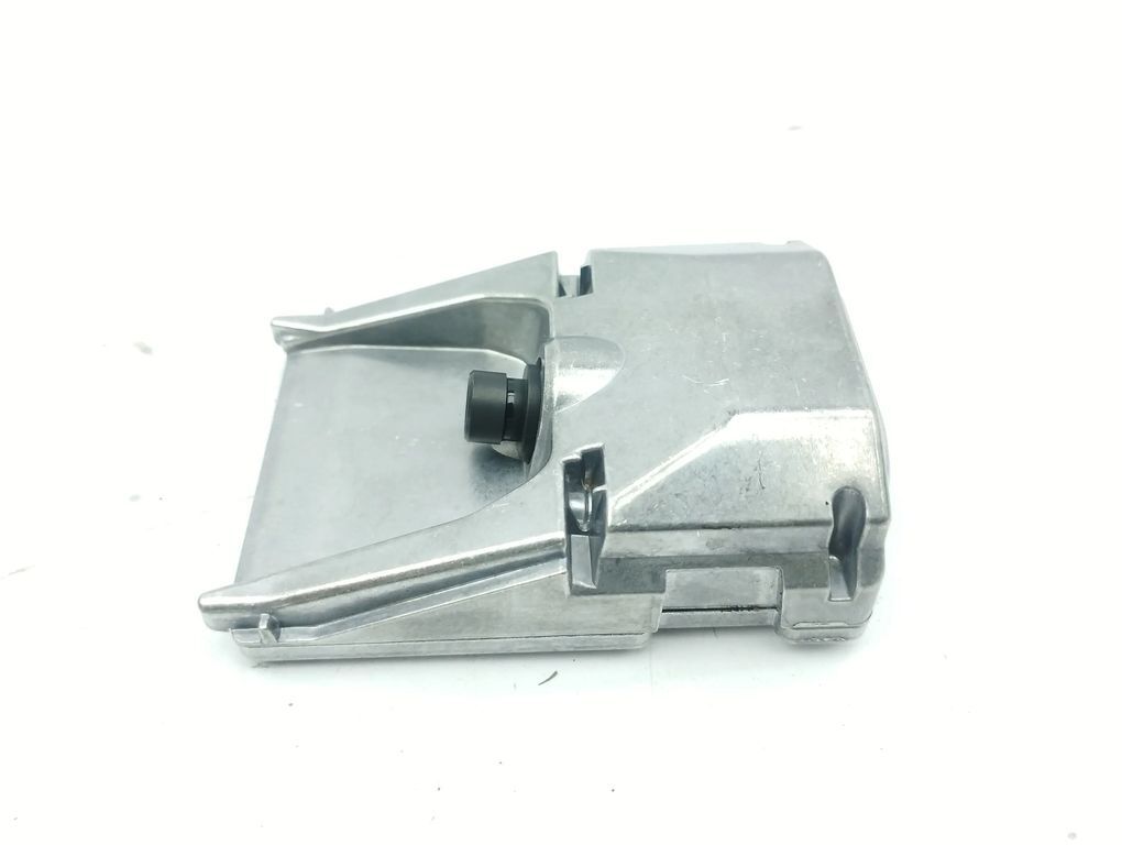 Peugeot 208 Windshield Windscreen Front Camera 9851326280