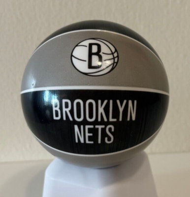 【1万円アド確】未開封NBA Balls ×25個 NBA Licensed 3.5