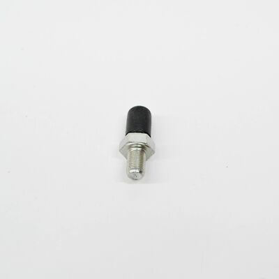 Mercedes-Benz E W124 Steering Stop Pin A2013300080 Genuine for 