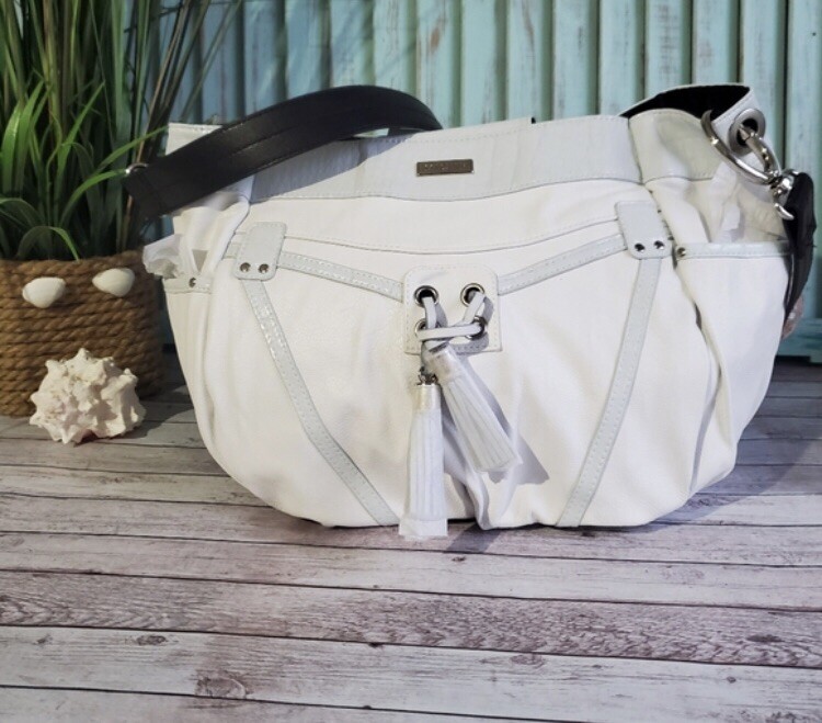 Authentic Miche Bag Demi Purse Shell Only MEGAN ~ Brand New | eBay