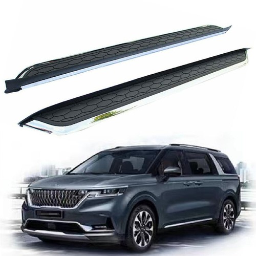 Kia carnival ka4