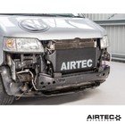 Airtec Motorsport Front Mount Intercooler for Volkswagen Transporter T5 T6