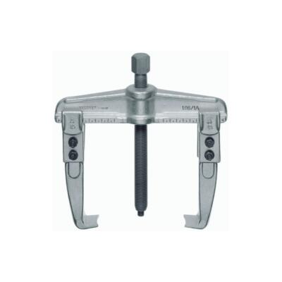 Gedore 8001200 Universal Puller, 2-Arm Pattern  250x300 mm