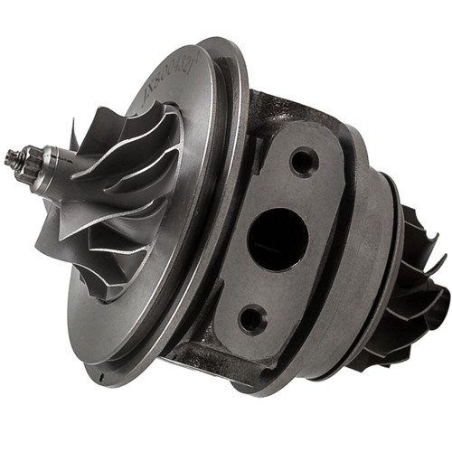 Turbocharger Cartridge CHRA for Hyundai Terracan CRDI 2.5L 4D56TI 49135-04112 - Picture 5 of 12