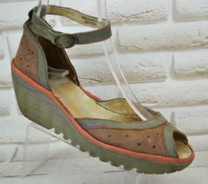 fly london summer shoes