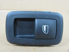 Interruptor de ventana eléctrica trasero izquierdo derecho Dodge Journey 2009 2010 2011 OEM 6880842AA