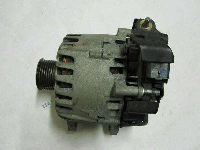 Nissan 2310a 1va0a