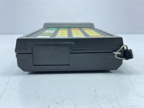 Yamatake S-SFC Smart Field Communicator Model SFC160-13S-XC 6VDC S/N SFC15157 - Picture 5 of 17