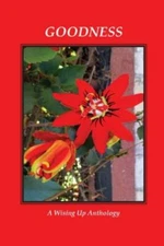 Goodness, A Wising Up Anthology, , Very Good Book