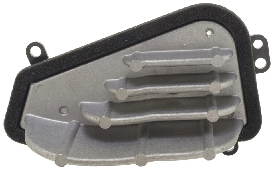 Resistor de motor BLwr Airtex 3A1268 - Imagem 4 de 4