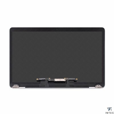 LCD Screen Full Display Assembly für Apple MacBook Pro Retina 13'' A2338 EMC 3578
