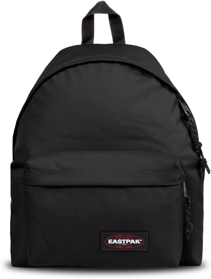 Zaini eastpak scontati best sale ebay