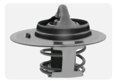 Engine Coolant Thermostat ACDelco 12T24E