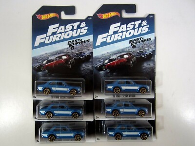 FASToys 1/6 フー ラフス s-l400.jpg