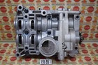 2011-2013 Kia Optima 2.4L Engine Balance Shaft Assembly 23300-2G951 Oem