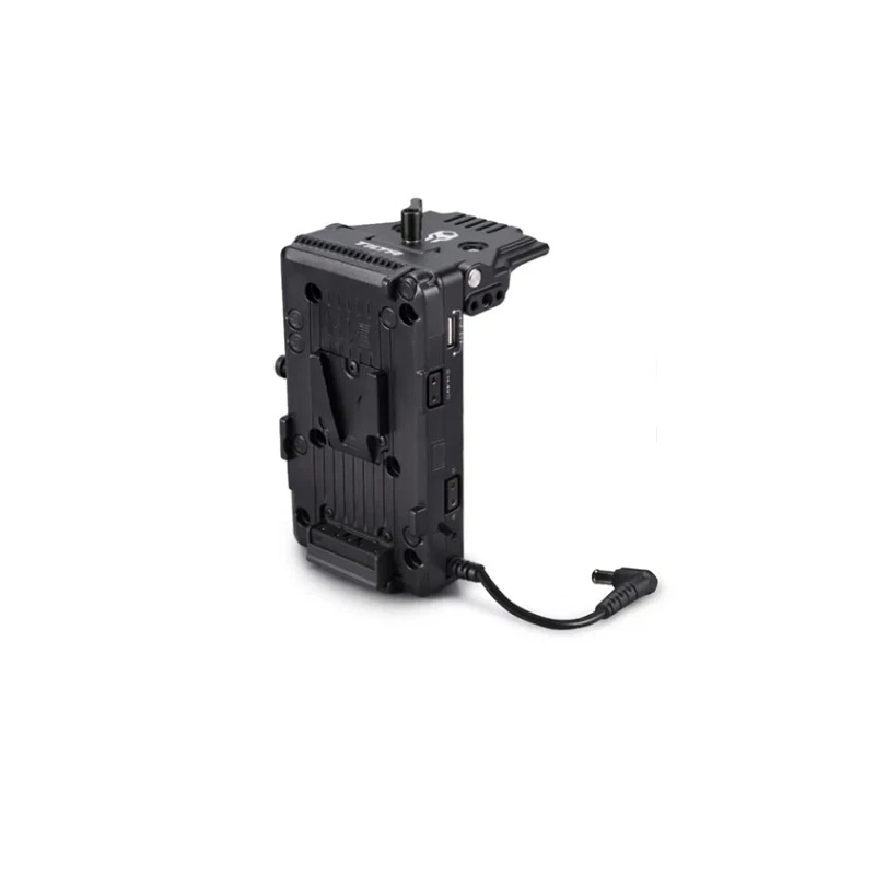 Tilta PXW-FX9 Camera V-lock V-mount Battery Plate Power Supply System For Sony - Image 4 of 4