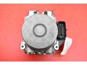 MAZDA SCRUM Van DG6V ABS Hydraulikblock 133800-4451 2008 30395000