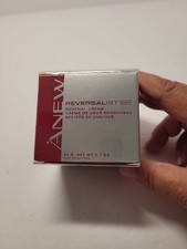 Avon Anew Reversalist Day  Renewal Cream  New...