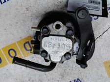 1K2N132600 POMPE DE DIRECTION / 546789 POUR KIA SHUMA II 1.6 LS BERLINA PORTON